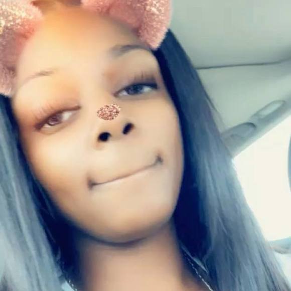 camsmom215